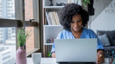 Virtual Doctors Africa: Revolutionizing Healthcare Sector using Technology