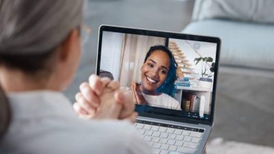 Say Goodbye to Overcrowded Waiting Rooms with Virtual Doctors App