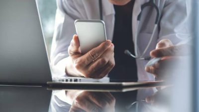 How Virtual Doctors Nigeria telemedicine can help patients manage chronic conditions like diabetes or heart disease