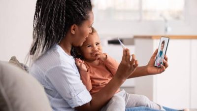 Online Doctors in Nigeria