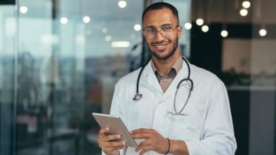 Get Top-quality Telemedicine services in Nigeria