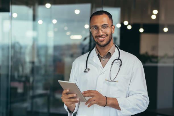 Get Top-quality Telemedicine services in Nigeria
