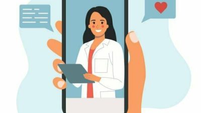 50 Types of Medical Specialists you can Consult on Virtual Doctors