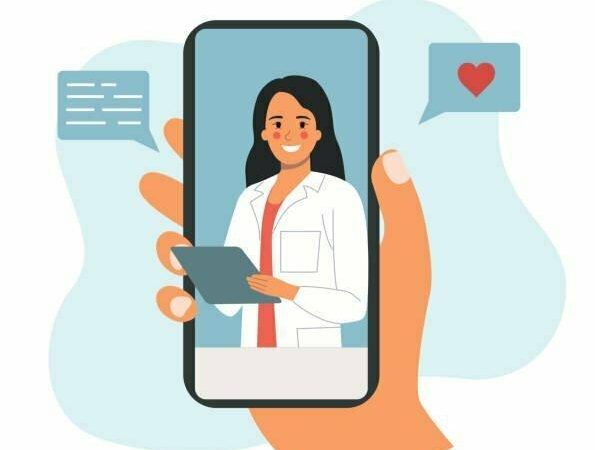 50 Types of Medical Specialists you can Consult on Virtual Doctors