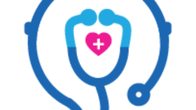 Can I talk to a doctor online in Nigeria?