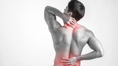 Smartphone and Computer Usage: Key to Preventing Cervicogenic Headaches at Work