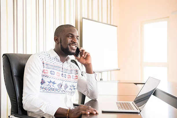 Talk to a Medical Doctor Online in Nigeria with Virtual Doctor