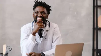 Get 24/7 Doctor Appointments Booking for Top-Notch Healthcare