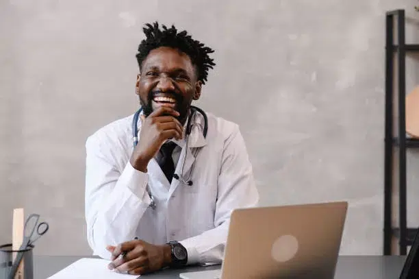 Get 24/7 Doctor Appointments Booking for Top-Notch Healthcare