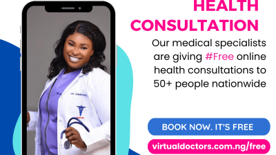 Ask a Doctor – Get Instant Responses 24/7 for Top-Notch Virtual Healthcare