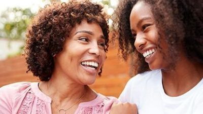 Family Doctors – Tap into the Opportunity to Consult Online in Nigeria