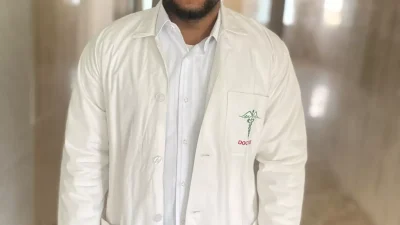 Get Online Doctors Consultations on Virtual Doctors App