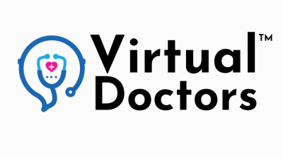 What is Virtual Doctors?