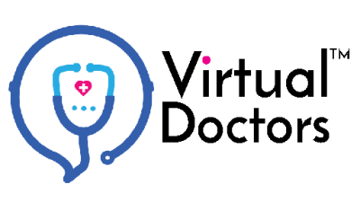 What Is a Virtual Physician and How to Become One
