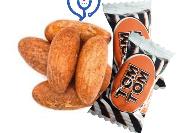 The Wonders of Tomtom and Bitter Kola as nutritional Solution to Bloating