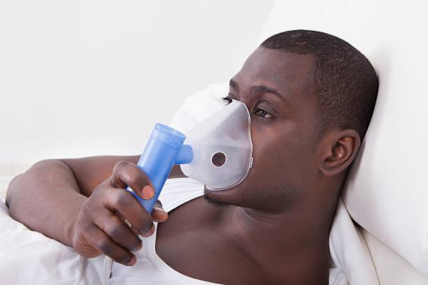 What Are the Symptoms of Acute Respiratory Infection (ARI)?