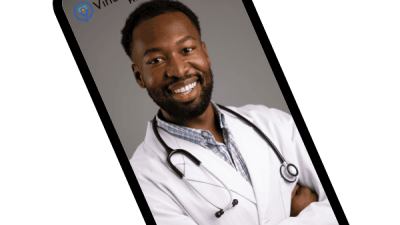 Best Online Medical Consultation Apps in Nigeria