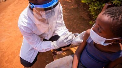What Are the Symptoms of Cholera?