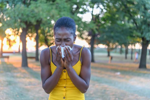 What Are the Symptoms of Dengue Fever?