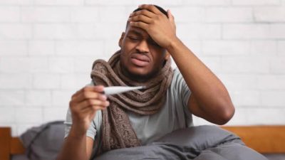 What Are the Symptoms of Lassa Fever?
