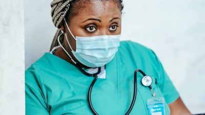 Virtual Doctors Telemedicine: The Future of Healthcare