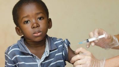 What Are the Symptoms of Polio?