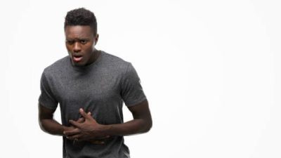 What Are the Symptoms of Schistosomiasis?