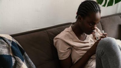 What Are the Symptoms of Sickle Cell Disease?
