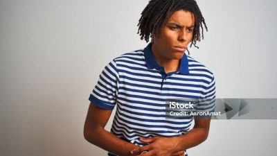 What Are the Symptoms of Helminthiasis (Worm Infections)?