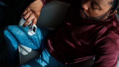 What Are the Symptoms of Anemia?