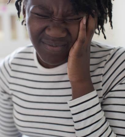 What Are the Symptoms of Epilepsy?