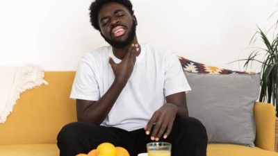 What Are the Symptoms of Hyperthyroidism?