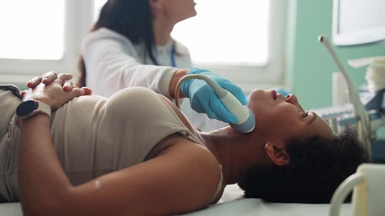 What Are the Symptoms of Hypothyroidism?