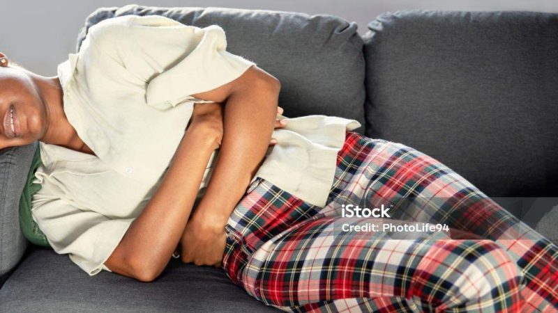 What Are the Symptoms of Gastroenteritis?