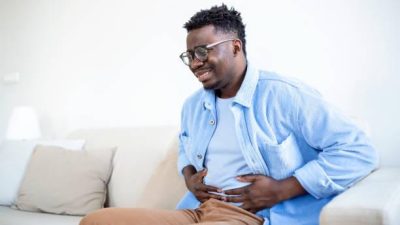 What Are the Symptoms of Kidney Stones?