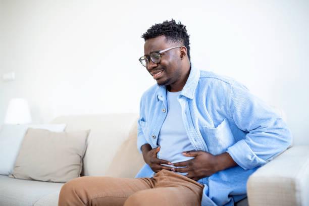 What Are the Symptoms of Kidney Stones?