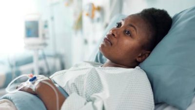 What Are the Symptoms of Mental Health Disorders?