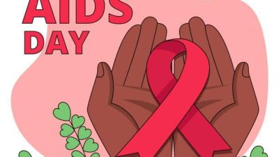What Are the Symptoms of HIV?