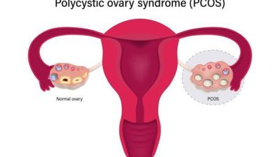 What Are the Symptoms of PCOS?