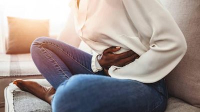 How to Manage Premenstrual Syndrome (PMS) in Women