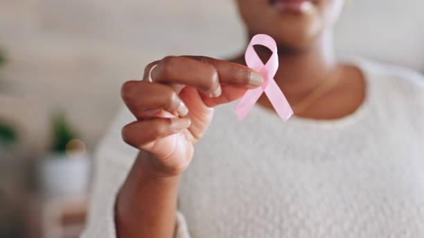 What Are the Symptoms of Breast Cancer?