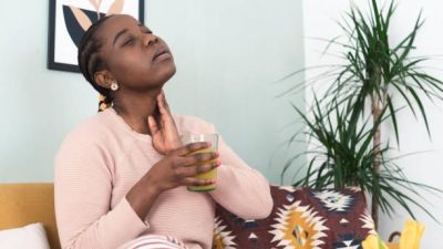 What Are the Symptoms of Candida Yeast Infection?