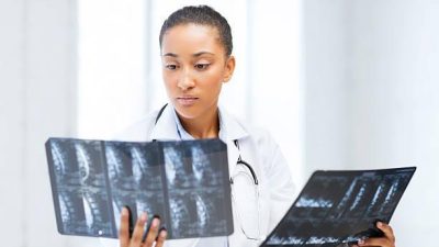 What Are the Symptoms of Cervical Cancer?