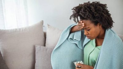 What Are the Symptoms of Gonorrhea?
