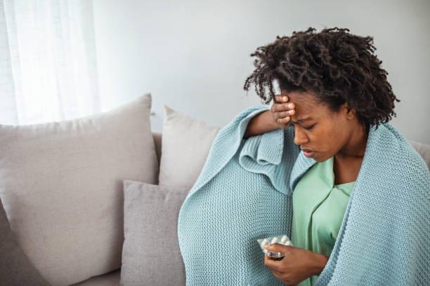 What Are the Symptoms of Gonorrhea?