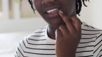 What Are the Symptoms of Herpes?
