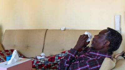 What Are the Symptoms of Bacterial Meningitis?
