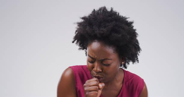 What Are the Symptoms of Whooping Cough?