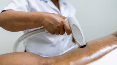 How Bone Density Changes with Age
