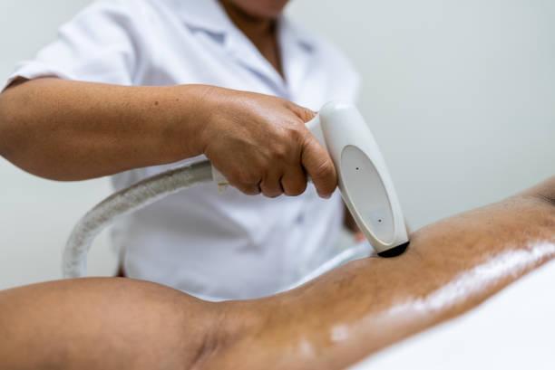 How Bone Density Changes with Age